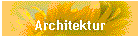 Architektur
